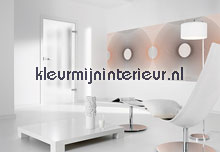  Zoom fouwtouwbehaang _intrieur